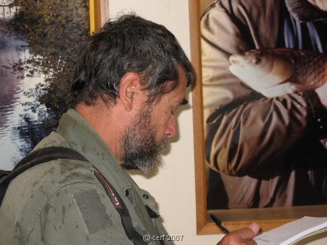 2007 05 Séjour en Brenne 074